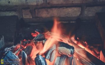 Apel wicemarszałka Małopolski o 1 procent budżetów gmin na wymianę pieców