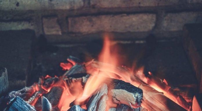 Apel wicemarszałka Małopolski o 1 procent budżetów gmin na wymianę pieców