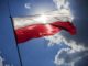 Dzień Flagi i historia opowiedziana przez Czytelnika z Bochni