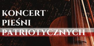 W niedzielę koncert chóru „Adoramus” i zespołu „Siedlecanie”