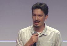 Biblioteka: We wtorek spotkanie z podróżnikiem Tomaszem Michniewiczem