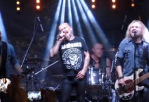 4Szmery wydają płytę z autorskimi utworami. Premiera już za kilka dni!