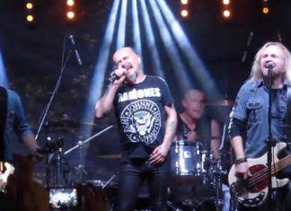 4Szmery wydają płytę z autorskimi utworami. Premiera już za kilka dni!