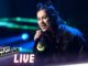 Czy Daria Reczek wygra dziś The Voice of Poland?