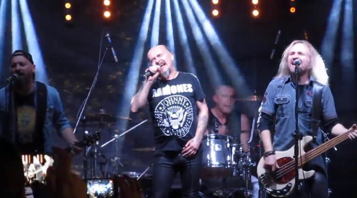 4Szmery wydają płytę z autorskimi utworami. Premiera już za kilka dni!