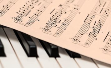 W sobotę koncert z okazji 100-lecia śmierci Władysława Żeleńskiego