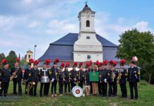 Niedziela: Koncerty Orkiestry Górniczej z okazji „Barbórki”