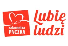 Szlachetna Paczka. 40 rodzin z Bocheńszczyzny czeka na Waszą pomoc
