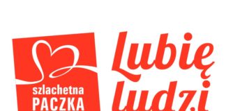 Szlachetna Paczka. 40 rodzin z Bocheńszczyzny czeka na Waszą pomoc