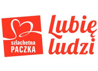 Szlachetna Paczka. 40 rodzin z Bocheńszczyzny czeka na Waszą pomoc