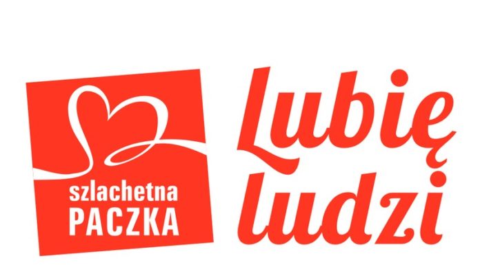 Szlachetna Paczka. 40 rodzin z Bocheńszczyzny czeka na Waszą pomoc