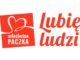 Szlachetna Paczka. 40 rodzin z Bocheńszczyzny czeka na Waszą pomoc