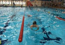 Pływanie: Udany weekend zawodników TS Pływak Bochnia