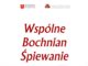 W poniedziałek Wspólne Bochnian Śpiewanie „Na patriotyczną nutę”