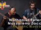 Sobota: Bluesowo na Bochnia Rocks!