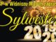 OSP w Wiśniczu Małym zaprasza na Sylwestra