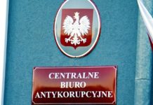 Są zarzuty dla burmistrza Niepołomic i jego zastępcy. Obaj zawieszeni w czynnościach służbowych