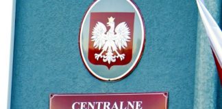 Są zarzuty dla burmistrza Niepołomic i jego zastępcy. Obaj zawieszeni w czynnościach służbowych