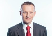 Małopolska. Józef Leśniak został nowym wicewojewodą