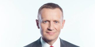 Małopolska. Józef Leśniak został nowym wicewojewodą