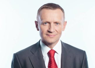 Małopolska. Józef Leśniak został nowym wicewojewodą