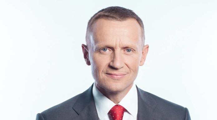 Małopolska. Józef Leśniak został nowym wicewojewodą