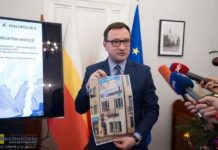 Walka o czyste powietrze. Małopolanie stracili cierpliwość? Już 1000 ekointerwencji