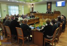 Kolejne zmiany w budżecie Bochni. Prawie 1,3 mln zł na podwyżki dla nauczycieli