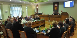 Kolejne zmiany w budżecie Bochni. Prawie 1,3 mln zł na podwyżki dla nauczycieli