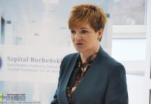 Posłanka Urszula Augustyn ostro o rządach PiS: „Miliardy zmarnowanych pieniędzy”