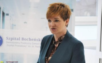 Posłanka Urszula Augustyn ostro o rządach PiS: „Miliardy zmarnowanych pieniędzy”