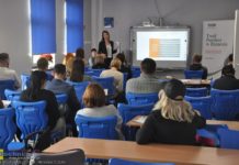 Biała23 Office oficjalnie otwarte. To pierwsze takie miejsce w Bochni – ZDJĘCIA