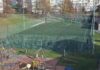 Bochnia. Rozpoczął się remont „Orlika” na os. Niepodległości