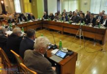 Bochnia. Na razie bez podwyżek za odbiór odpadów. Temat wróci w styczniu