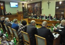 Bochnia z budżetem na 2020 rok. Na inwestycje ponad 25 mln zł – LISTA