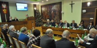 Bochnia z budżetem na 2020 rok. Na inwestycje ponad 25 mln zł – LISTA