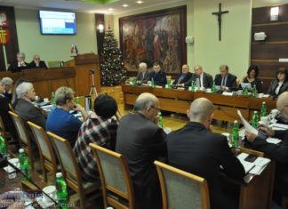 Bochnia z budżetem na 2020 rok. Na inwestycje ponad 25 mln zł – LISTA