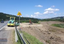 Powstał zespół parlamentarny ds. rozwiązań komunikacyjnych w Małopolsce. Jest w nim poseł z Bochni