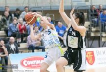 Sportowy weekend. Grają piłkarze ręczni i koszykarki