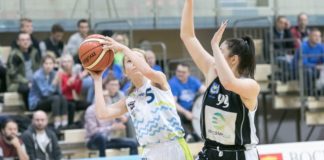 Sportowy weekend. Grają piłkarze ręczni i koszykarki