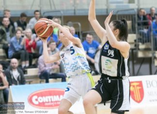 Sportowy weekend. Grają piłkarze ręczni i koszykarki