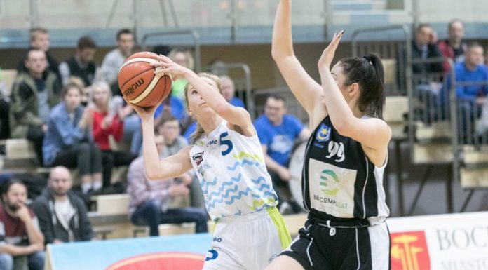 Sportowy weekend. Grają piłkarze ręczni i koszykarki