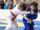 Mikołajkowy Turniej Judo Dzieci w Bochni z rekordową liczbą uczestników
