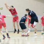 Ręczna. Lider pokonany! Zdecydowała bramka w ostatniej minucie – ZDJĘCIA, WIDEO