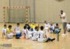 Futsal. BSF po I rundzie: „Nie ma przypadku w tym, że wygraliśmy aż 8 spotkań”