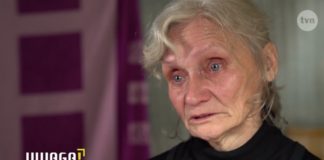 Trzciana. „Uwaga!” pokazała szokujące warunki życia mieszkanki. Mamy komentarz Gminy
