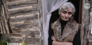 Trzciana. Kierownik GOPS wydała emocjonalne oświadczenie po reportażu „UWAGA!” w TVN