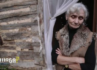 Trzciana. Kierownik GOPS wydała emocjonalne oświadczenie po reportażu „UWAGA!” w TVN