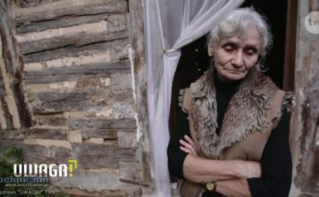 Trzciana. Kierownik GOPS wydała emocjonalne oświadczenie po reportażu „UWAGA!” w TVN