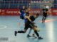 Futsal MMP U-20. Oba zespoły z Bochni awansowały do ćwierćfinału i… zagrają ze sobą